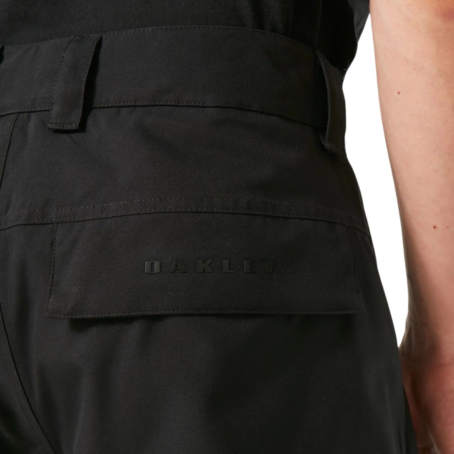 Oakley Best Cedar Insulated Pant (2024)