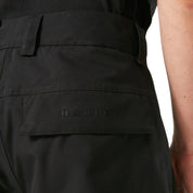 Oakley Best Cedar Insulated Pant (2024)