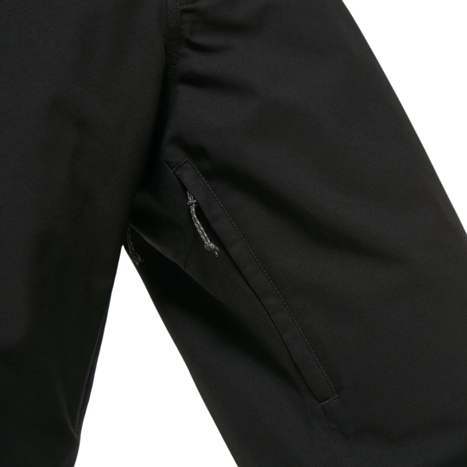 Oakley Best Cedar Insulated Pant (2024)