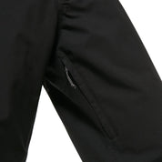 Oakley Best Cedar Insulated Pant (2024)