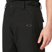 Oakley Best Cedar Insulated Pant (2024)
