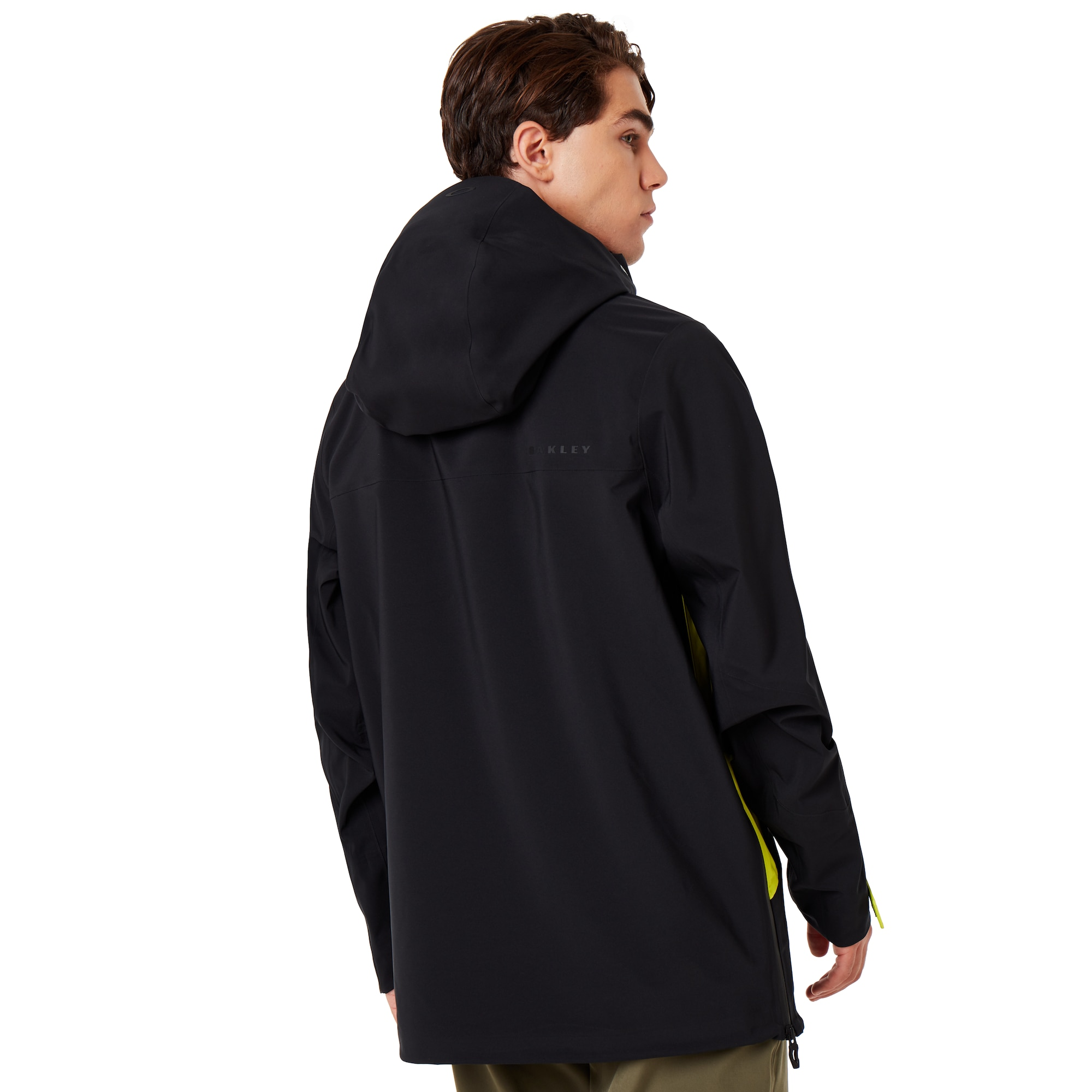 OakleyBlackForestShell3L15KJacket-Blackout2.png