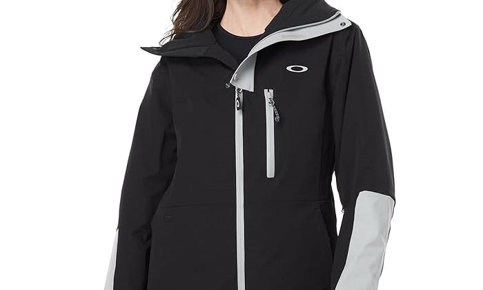 Ski &amp; Snowboard Jackets — More Sizes &amp; Styles In-Store
