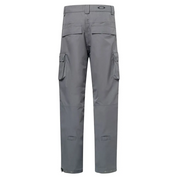 Oakley Pivot Cargo Men's Shell Pant - Uniform Grey (2024)