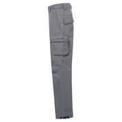 Oakley Pivot Cargo Men's Shell Pant - Uniform Grey (2024)