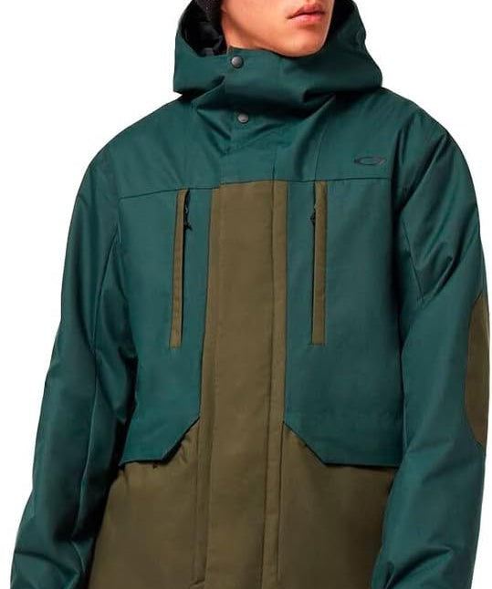 OakleySierraInsulatedJacket.jpg