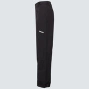 Oakley TNP Evoke Shell Womens Ski Pant (2024)
