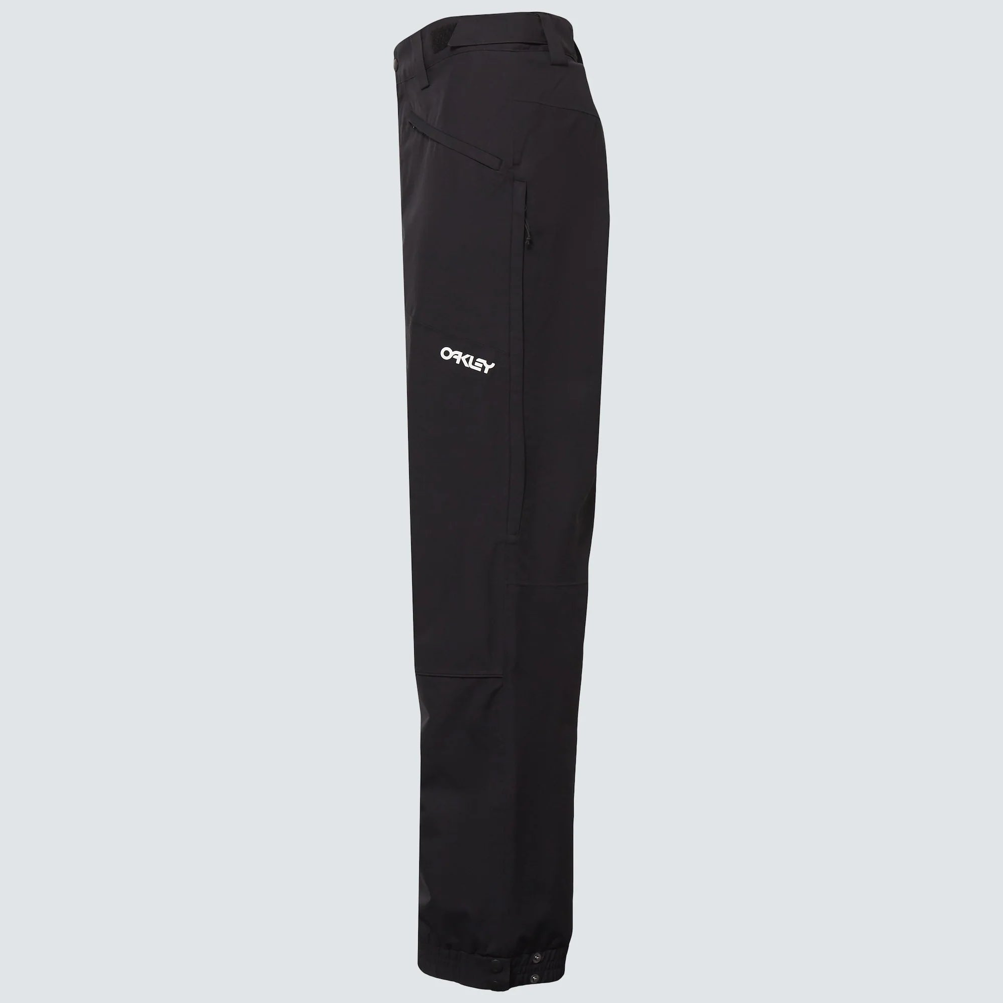 Oakley TNP Evoke Shell Womens Ski Pant (2024)