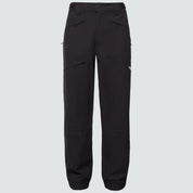 Oakley TNP Evoke Shell Womens Ski Pant (2024)
