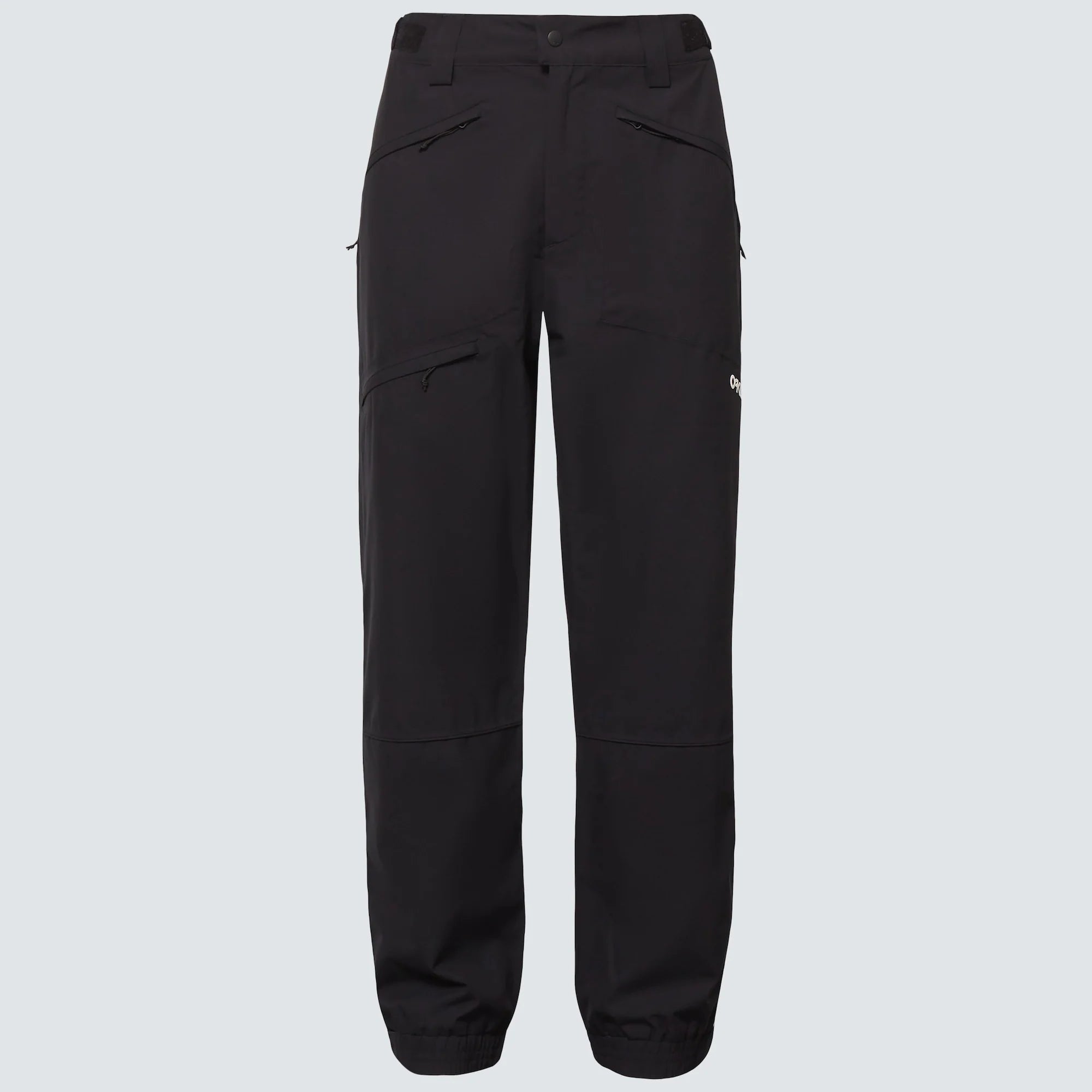 Oakley TNP Evoke Shell Womens Ski Pant (2024)