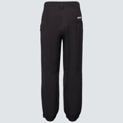 Oakley TNP Evoke Shell Womens Ski Pant (2024)