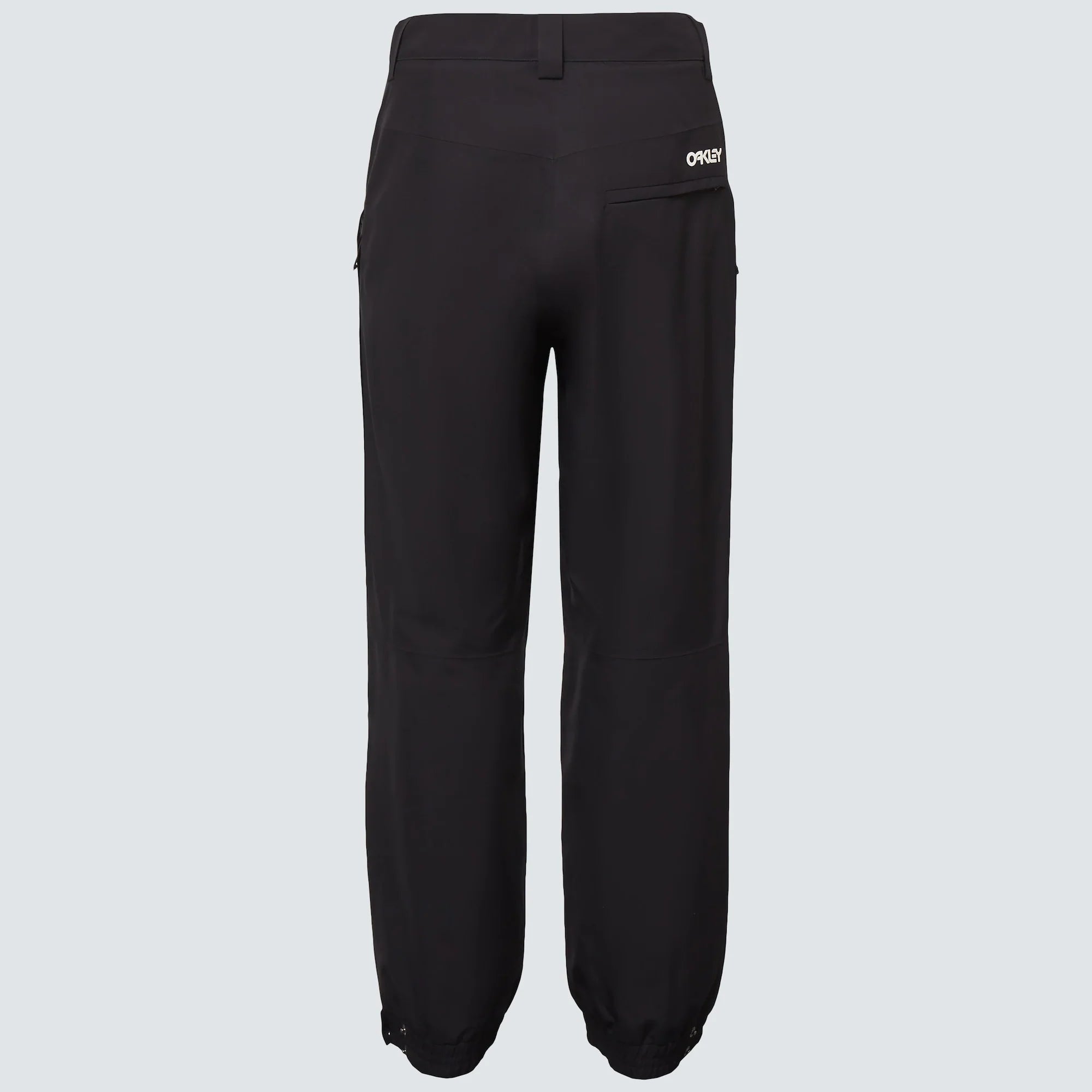 OakleyTnpEvokeRcShellMen_sPant-Blackout4_2048x2048_eb38a09c-b19e-4bf0-a153-86ec0fbf1468.webp