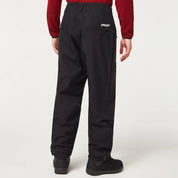 Oakley TNP Evoke Shell Womens Ski Pant (2024)