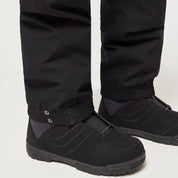 Oakley TNP Evoke Shell Womens Ski Pant (2024)