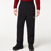 Oakley TNP Evoke Shell Womens Ski Pant (2024)