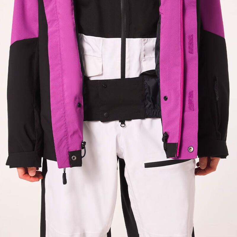 OakleyTnpTbtShellMen_sJacket-UltraPurpleBlackout6.png