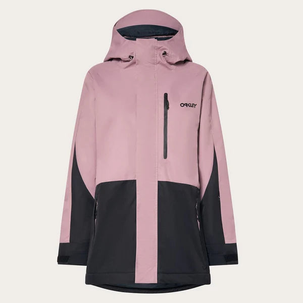 Oakley_TNP_TBT_Insulated_Womens_Jacket_2025_8bef5099-7ca6-4960-b550-03b8a5b09d56.webp