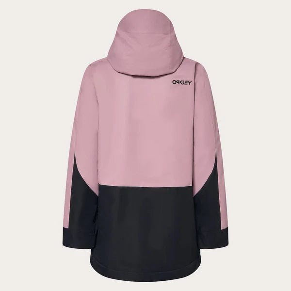 Oakley_TNP_TBT_Insulated_Womens_Jacket_2025_Toadstool-L_7cba2d41-e3d3-4a67-afdd-56b0b6ed3f53.webp