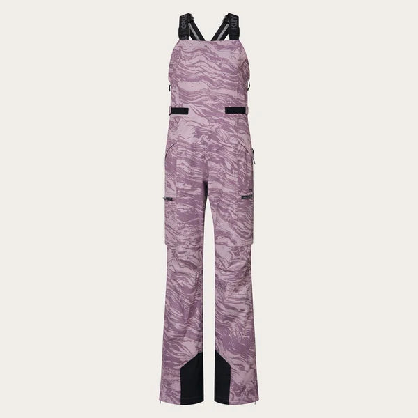 Oakley_TNP_Womens_Shell_Bib_2025.webp