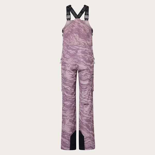 Oakley_TNP_Womens_Shell_Bib_2025_Duality_Swirl-L.webp