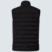 Oakley Eclipse Rc Quilted Vest