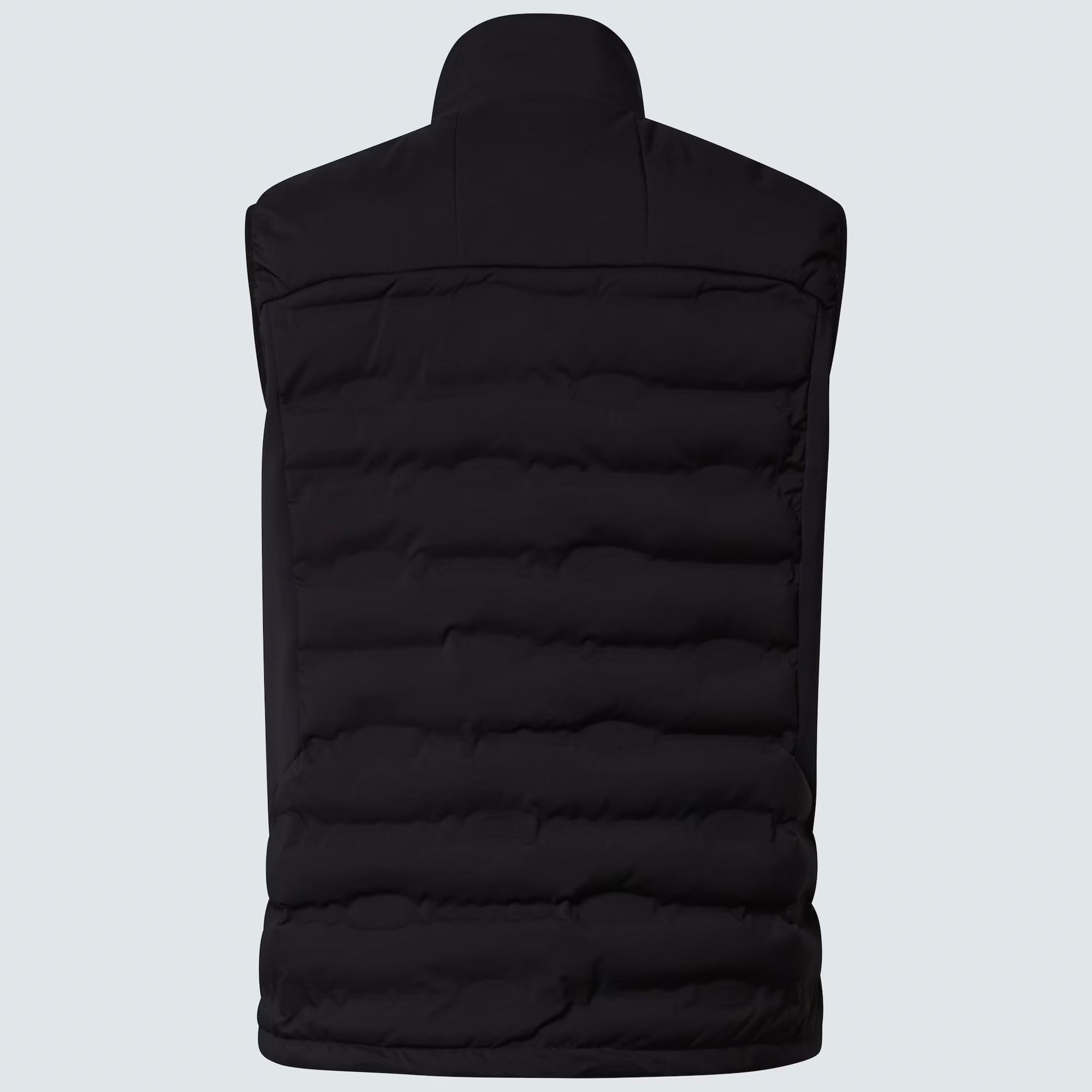 Oakley Eclipse Rc Quilted Vest