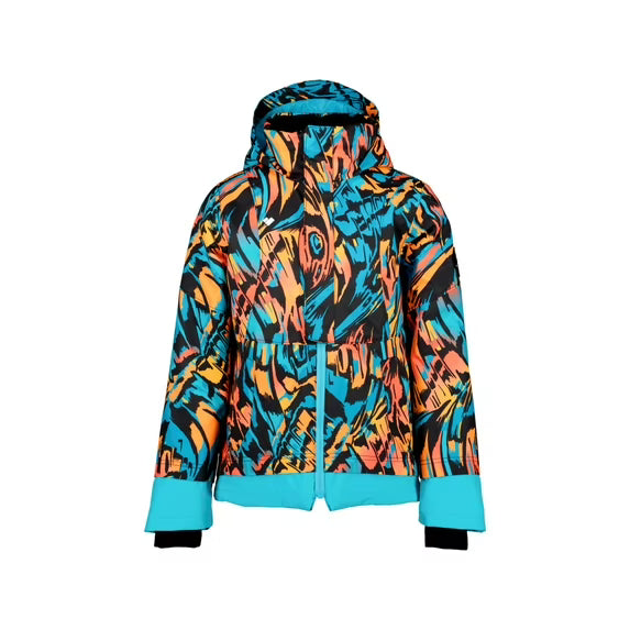 Obermeyer-Taja-Print-Jacket-Girls-Small-Swirl-Wind_93111aa7-0408-409d-bca3-3b2f70fca14f.1c23b2e7a1e6eef4df1990b882404912.avif