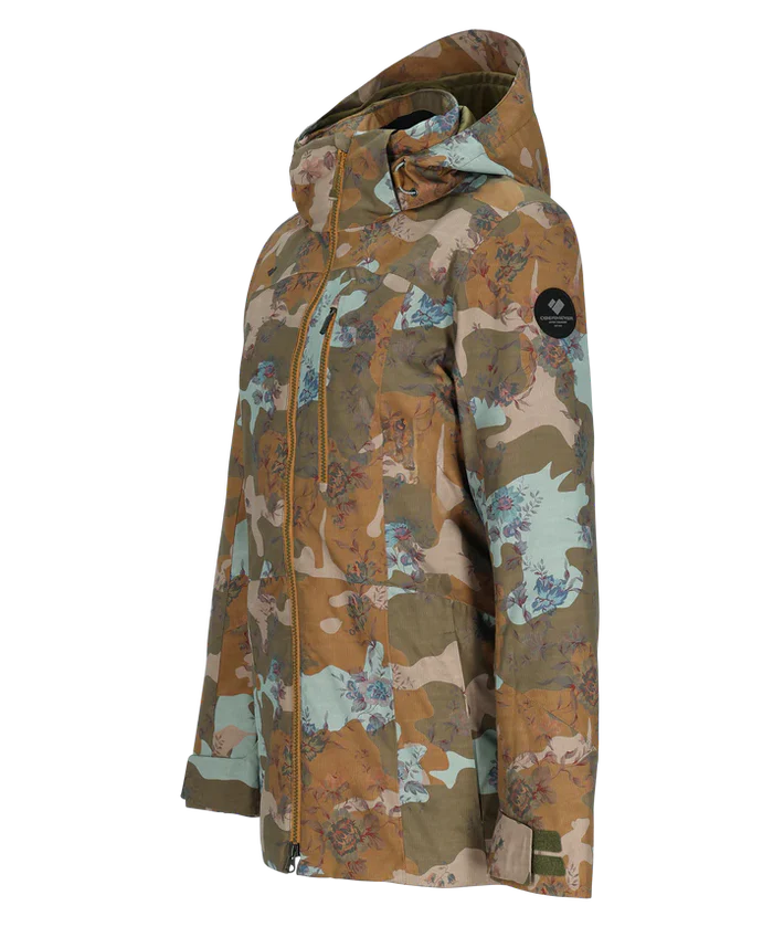 ObermeyerWomen_sFirstChairJacketVintageCamoFront.webp