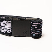 Arcade Out of Range Slim Stretch Belt