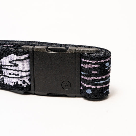 OutofRangeSlim-Dusk-buckle2-UA-NSSEOR5-511.jpg