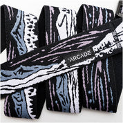 Arcade Out of Range Slim Stretch Belt