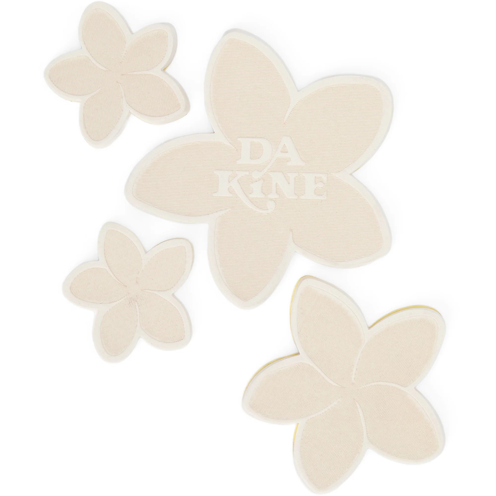 PLUMERIASTOMPS-OFFWHITE-194626587592_10004587_OFFWHITE-62M_MAIN_2000x_359d8544-8d6a-4a07-8b9f-f29bbd553b35.webp