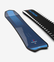 Salomon Dancehaul 154cm Snowboard - New (2027)