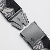 Arcade POW x Joseph Toney Stretch Belt