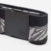 Arcade POW x Joseph Toney Stretch Belt