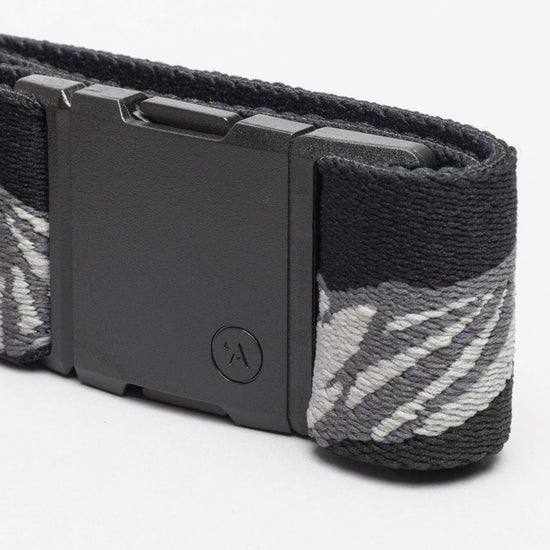 Arcade POW x Joseph Toney Stretch Belt