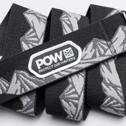 Arcade POW x Joseph Toney Stretch Belt