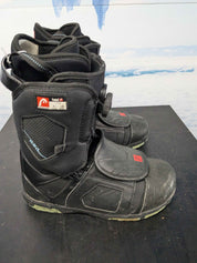 Used Head 550 4D BOA Snowboard Boot 25.0MP