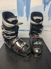 Used Lange Concept R Ski Boot 31.5MP