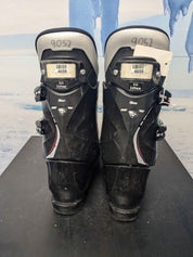 Used Lange Concept R Ski Boot 31.5MP