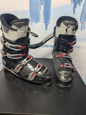 Used Rossignol Exalt R Ski Boot 30.5MP