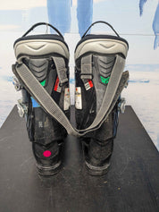 Used Nordica One Easy 5+ Ski Boot 28.5MP