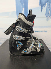 Used Nordica One Easy 5+ Ski Boot 28.5MP