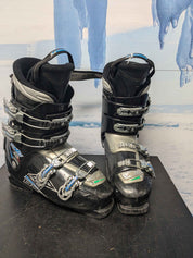 Used Nordica One Easy 5+ Ski Boot 28.5MP