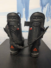 Used Fischer Cruzar 90 Ski Boot 27.5MP