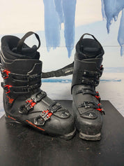 Used Fischer Cruzar 90 Ski Boot 27.5MP