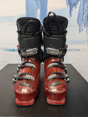 Used Rossignol Evo R Ski Boot 25.5MP