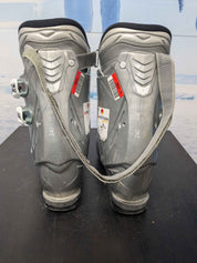 Used Nordica One Easy 5 W Ski Boot 24.0MP