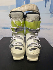 Used Rossignol Kelia R Ski Boot 23.5MP