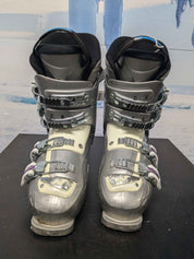 Used Nordica One Easy 5 W Ski Boot 23.5MP